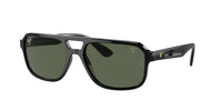 Ray - Ban RB4414M F68371