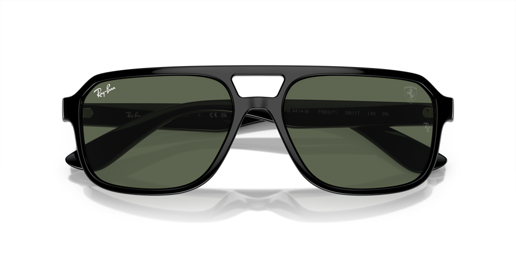 Ray - Ban RB4414M F68371