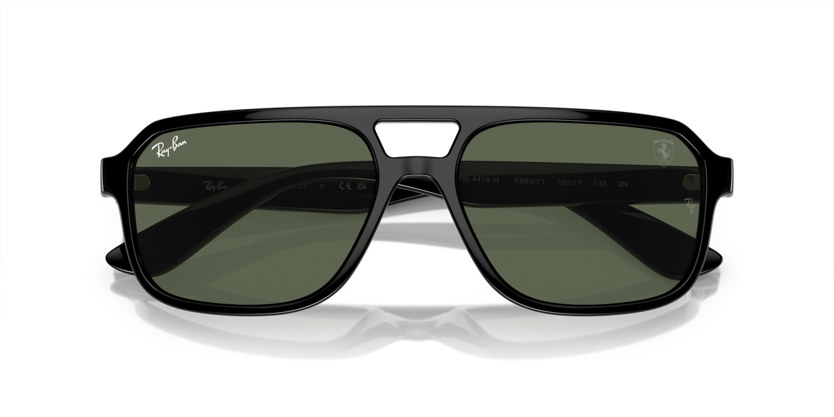 Ray - Ban RB4414M F68371