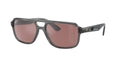 Ray - Ban RB4414M F691H2