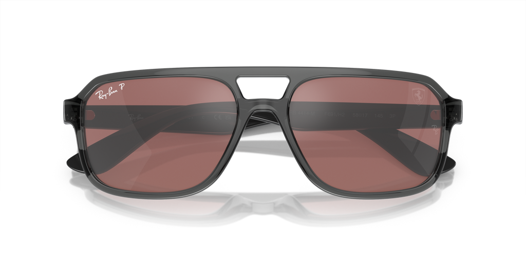 Ray - Ban RB4414M F691H2