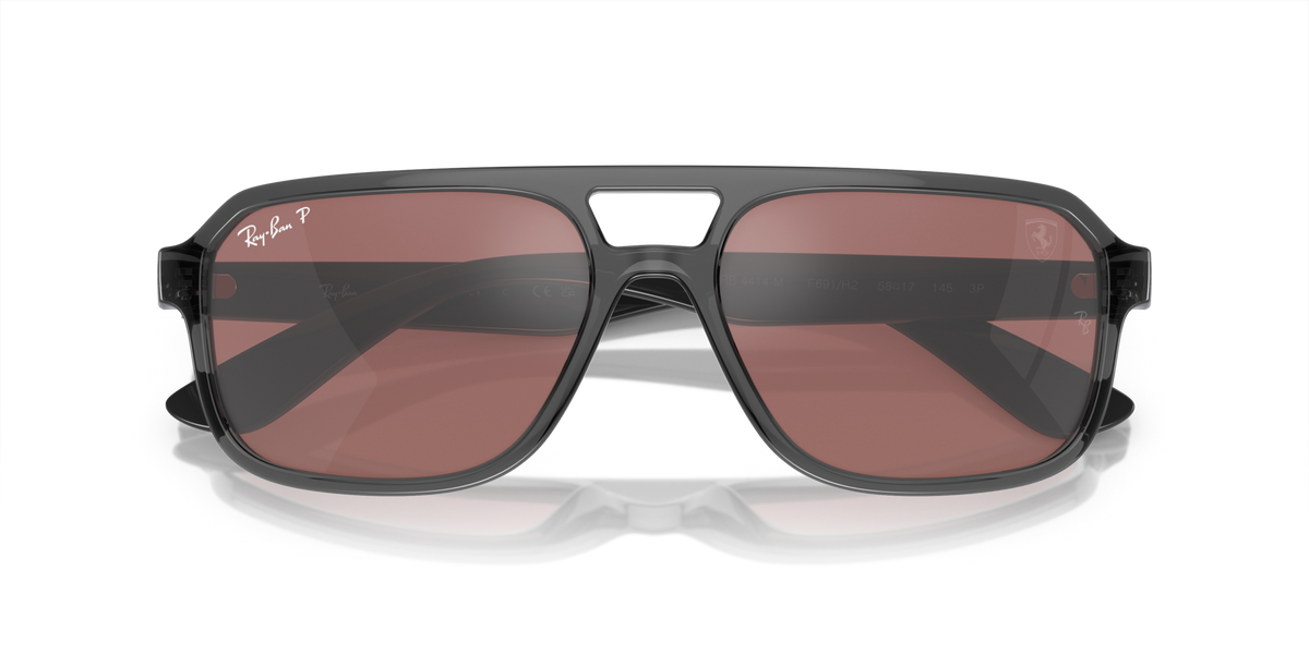 Ray - Ban RB4414M F691H2