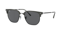 Ray - Ban RB4416 NEW CLUBMASTER 6653B1