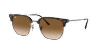 Ray - Ban RB4416 NEW CLUBMASTER 710/51