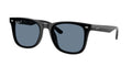 Ray - Ban RB4420 601/2V