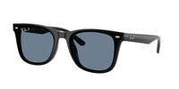 Ray - Ban RB4420 601/2V