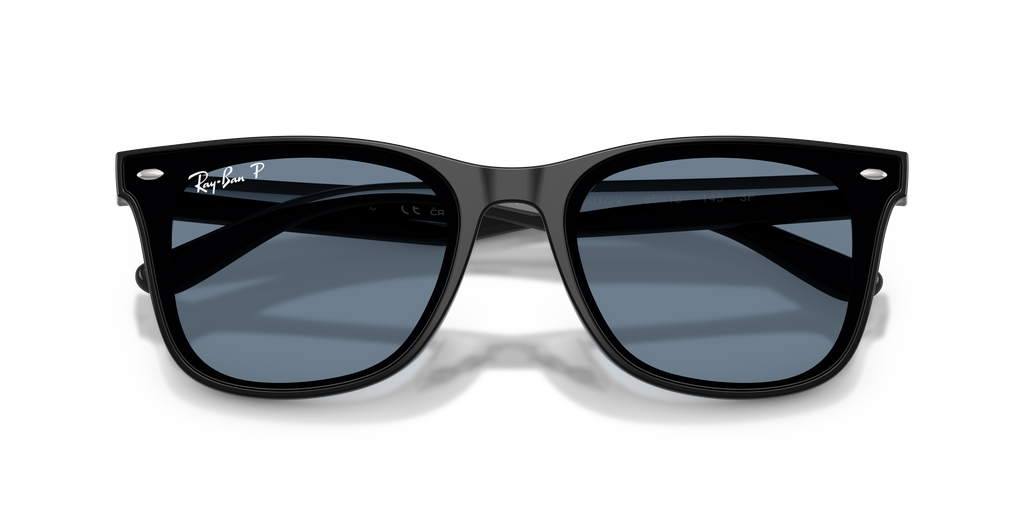 Ray - Ban RB4420 601/2V