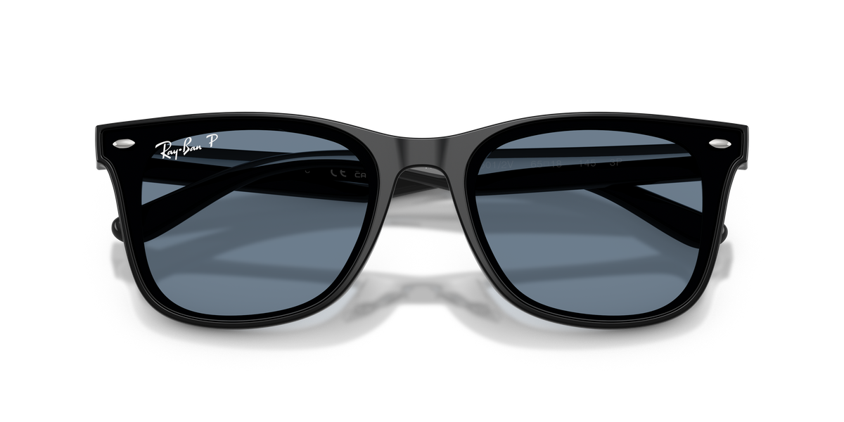 Ray - Ban RB4420 601/2V