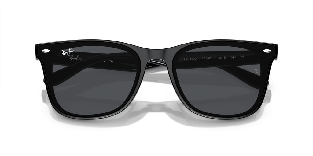 Ray - Ban RB4420 601/87