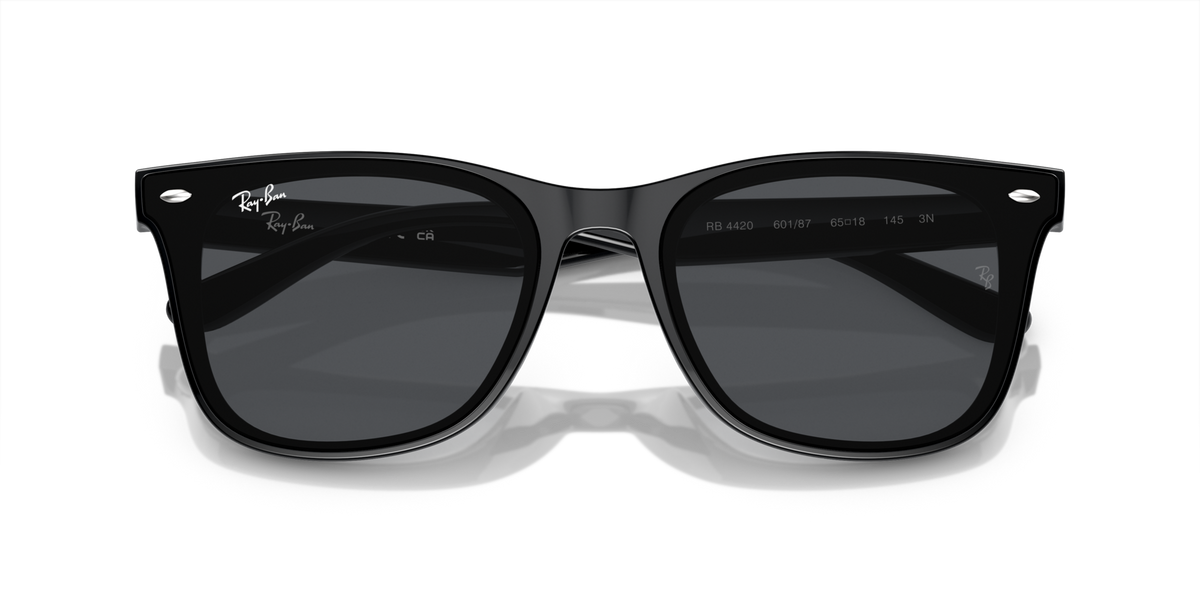 Ray - Ban RB4420 601/87