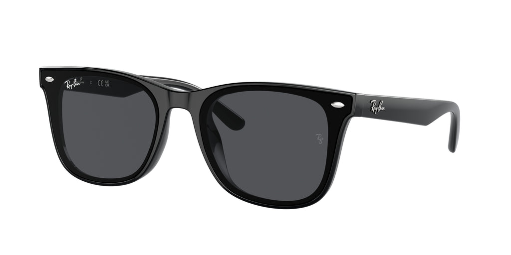 Ray - Ban RB4420 601/87