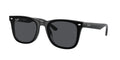 Ray - Ban RB4420 601/87
