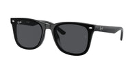 Ray - Ban RB4420 601/87