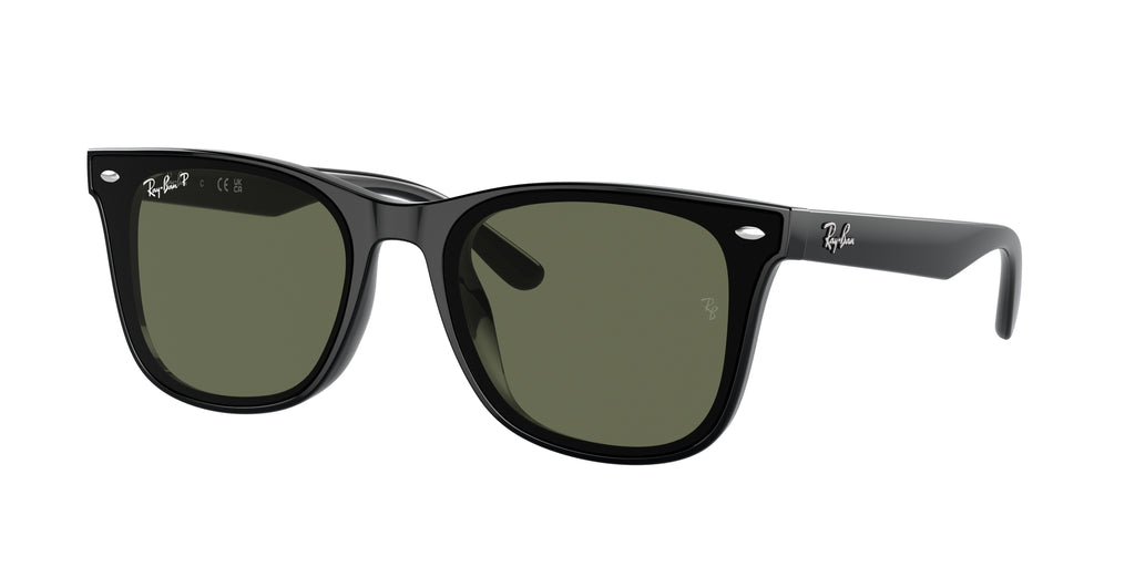 Ray - Ban RB4420 601/9A