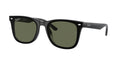 Ray - Ban RB4420 601/9A