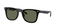 Ray - Ban RB4420 601/9A