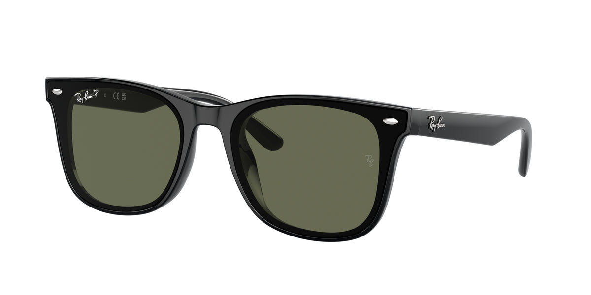Ray - Ban RB4420 601/9A