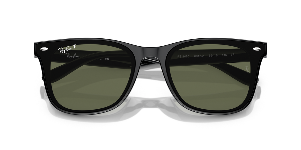 Ray - Ban RB4420 601/9A