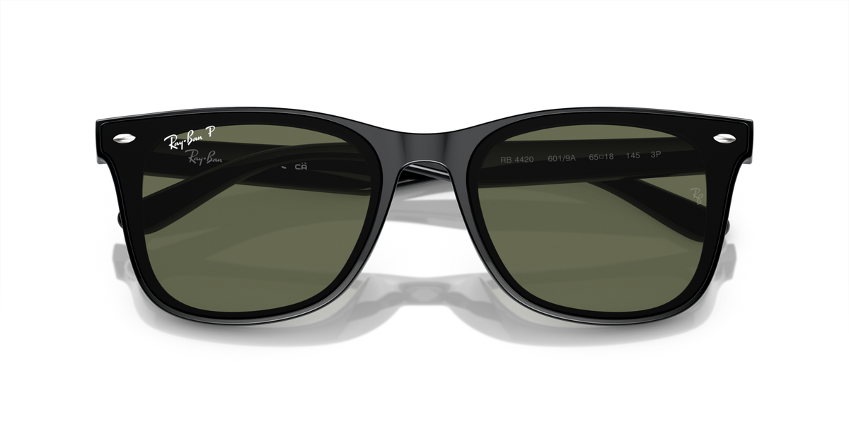 Ray - Ban RB4420 601/9A