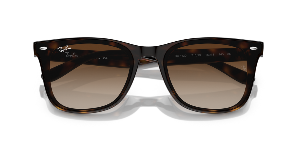 Ray - Ban RB4420 710/13