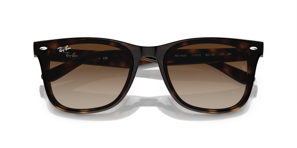 Ray - Ban RB4420 710/13
