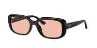 Ray - Ban RB4421D 667784