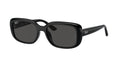 Ray - Ban RB4421D 667787