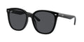 Ray - Ban RB4423D 601/87