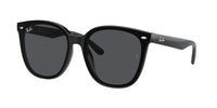 Ray - Ban RB4423D 601/87