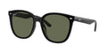 Ray - Ban RB4423D 601/9A