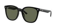 Ray - Ban RB4423D 601/9A