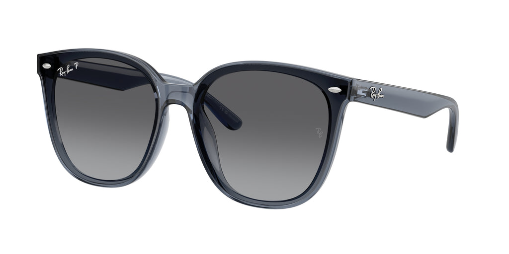 Ray - Ban RB4423D 6592T3