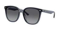 Ray - Ban RB4423D 6592T3