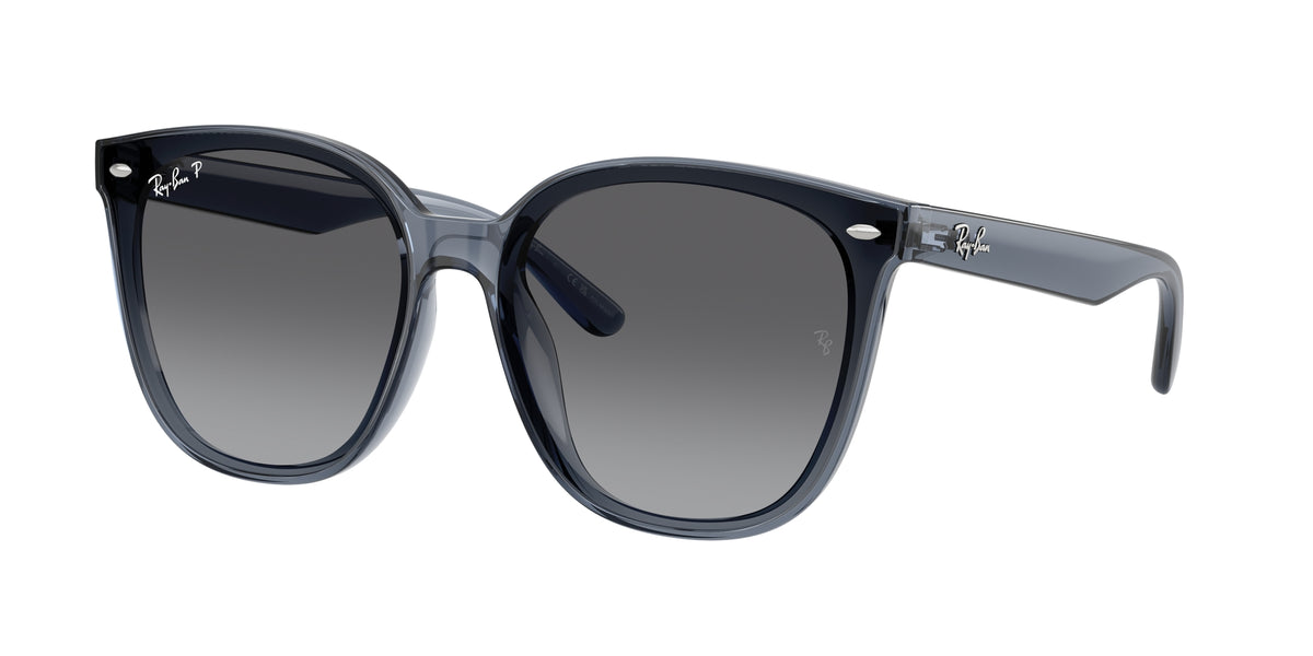 Ray - Ban RB4423D 6592T3