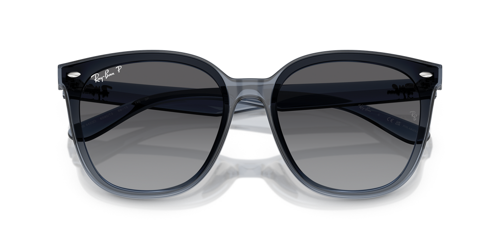 Ray - Ban RB4423D 6592T3