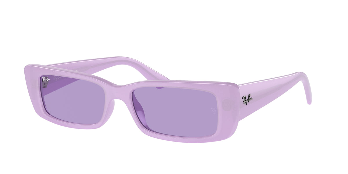 Ray - Ban RB4425 TERU 67581A
