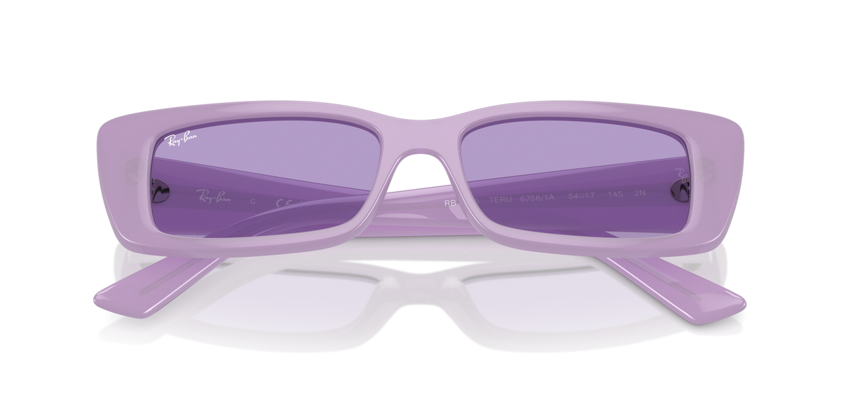 Ray - Ban RB4425 TERU 67581A