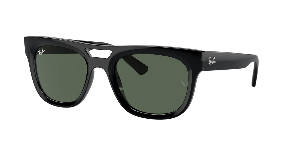 Ray - Ban RB4426 PHIL 667771