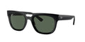 Ray - Ban RB4426 PHIL 667771