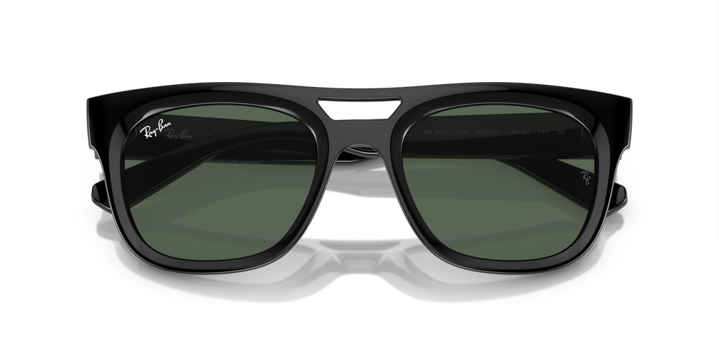 Ray - Ban RB4426 PHIL 667771