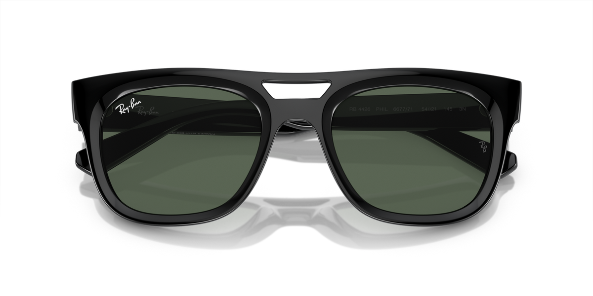 Ray - Ban RB4426 PHIL 667771
