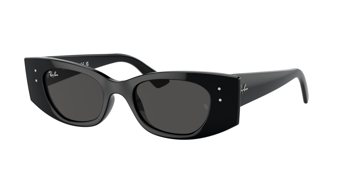 Ray - Ban RB4427 KAT 667787