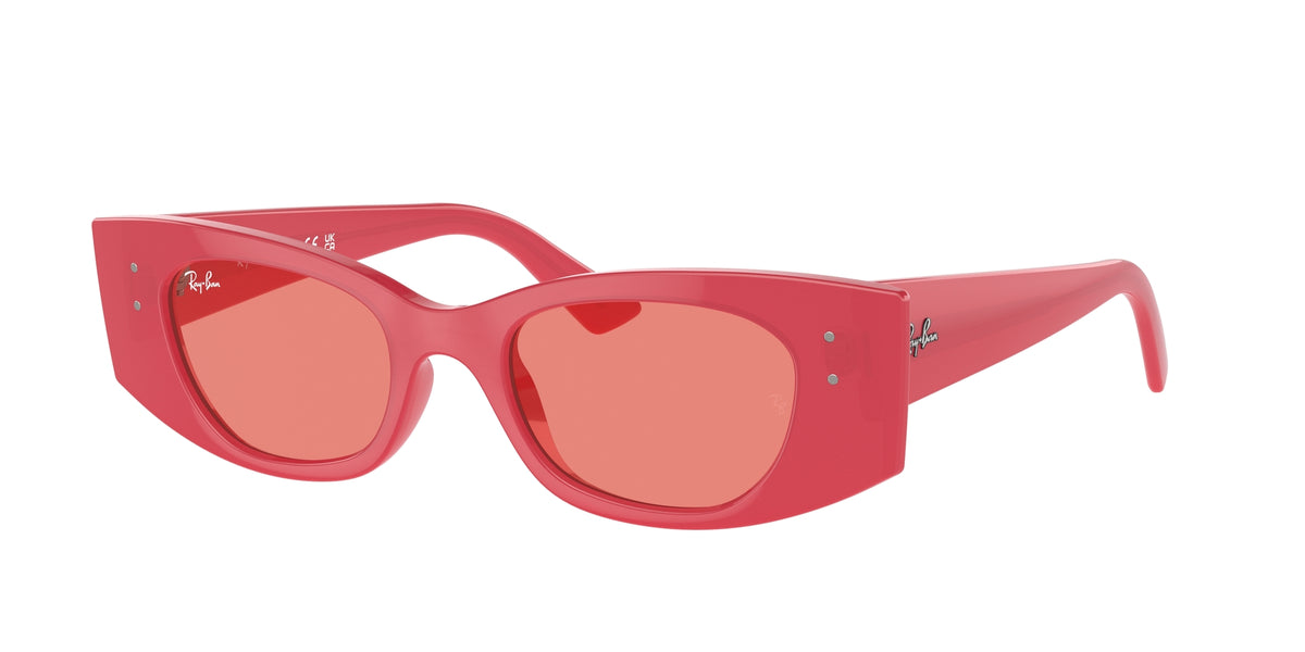Ray - Ban RB4427 KAT 676084