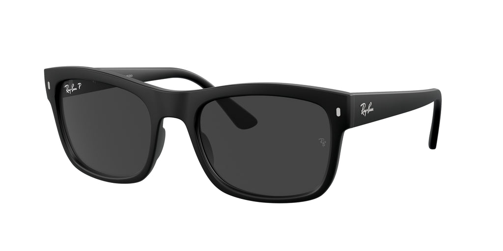Ray - Ban RB4428 601S48