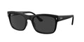 Ray - Ban RB4428 601S48