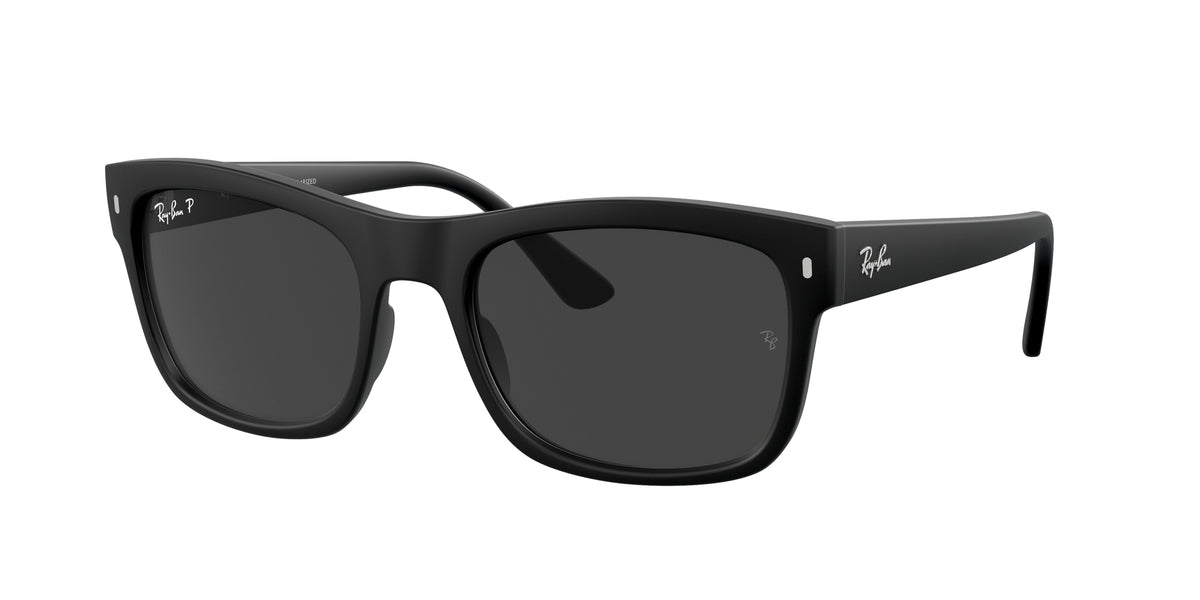 Ray - Ban RB4428 601S48