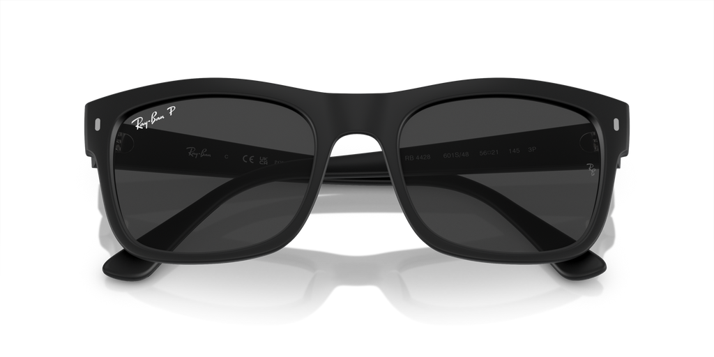 Ray - Ban RB4428 601S48