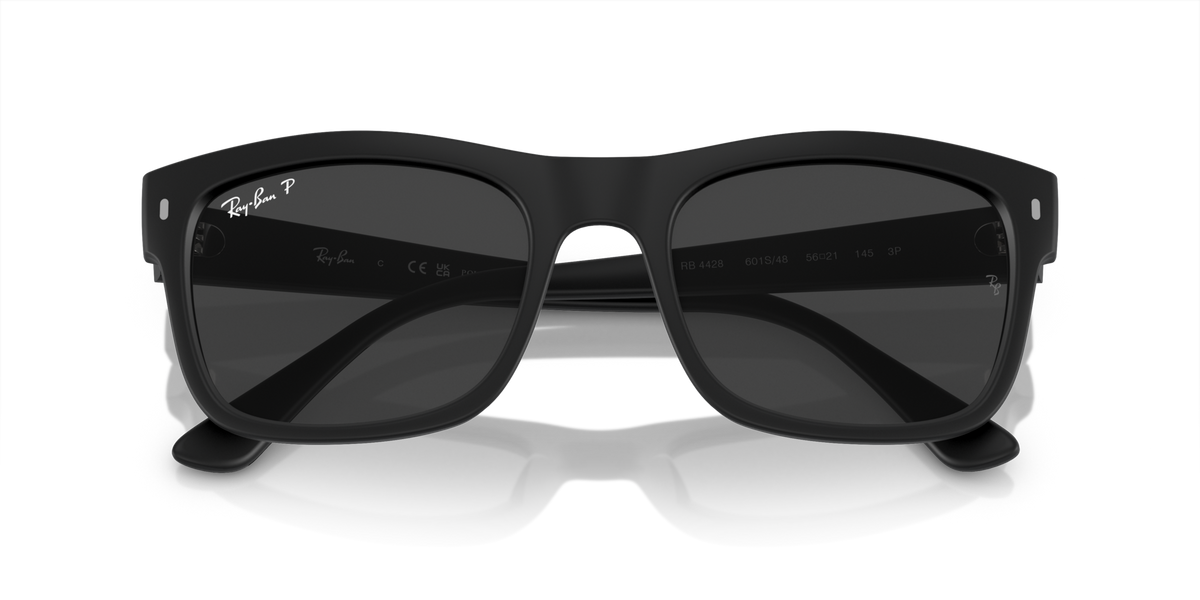 Ray - Ban RB4428 601S48