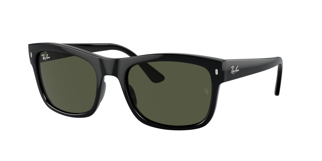 Ray - Ban RB4428 601/31