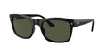 Ray - Ban RB4428 601/31